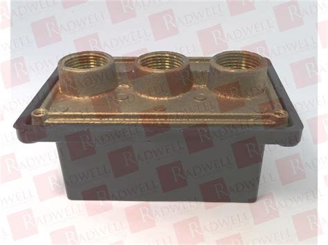 american products junction box 783102|JUNCTION BOX POOL/SPA LIGHTING Model JB 750 .